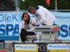 kms-2013-freitag-037