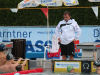kms-2013-freitag-039