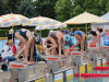 kms-2013-freitag-049