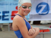 kms-2013-freitag-070