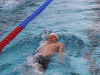 kms-2013-freitag-114_0