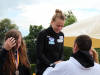 kms-2013-freitag-120_0