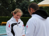 kms-2013-freitag-126_0