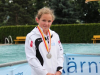 kms-2013-freitag-129
