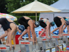 kms-2013-freitag-143