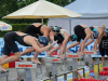 kms-2013-freitag-144