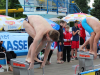 kms-2013-freitag-154