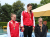 kms-2013-freitag-176