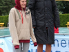 kms-2013-freitag-178