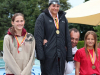 kms-2013-freitag-188