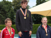 kms-2013-freitag-197