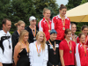 kms-2013-freitag-199