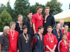 kms-2013-freitag-203
