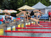 kms-2013-freitag-247
