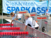 kms-2013-freitag-248