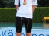 kms-2013-freitag-295