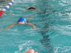 jahrgangsmeisterschaften-01_2012-343-683x1024-33