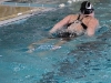 jahrgangsmeisterschaften-01_2012-343-683x1024-156