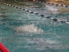 jahrgangsmeisterschaften-01_2012-343-683x1024-172