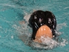 jahrgangsmeisterschaften-01_2012-343-683x1024-236