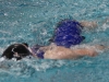 jahrgangsmeisterschaften-01_2012-343-683x1024-245