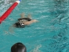jahrgangsmeisterschaften-01_2012-343-683x1024-29