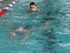 jahrgangsmeisterschaften-01_2012-343-683x1024-34