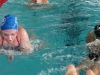 jahrgangsmeisterschaften-01_2012-343-683x1024-35