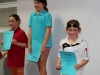 jahrgangsmeisterschaften-01_2012-343-683x1024-8