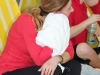 jahrgangsmeisterschaften-01_2012-343-683x1024-81