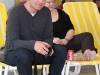 jahrgangsmeisterschaften-01_2012-343-683x1024-82