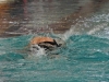 jahrgangsmeisterschaften-01_2012-343-683x1024-84