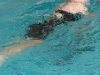 jahrgangsmeisterschaften-01_2012-343-683x1024-86