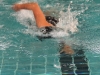 jahrgangsmeisterschaften-01_2012-343-683x1024-92