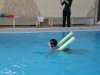 schwimmkurs-kg-reding-und-kg-st-paul-10