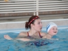 schwimmkurs-kg-reding-und-kg-st-paul-109