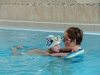 schwimmkurs-kg-reding-und-kg-st-paul-12