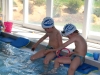 schwimmkurs-kg-reding-und-kg-st-paul-13