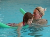 schwimmkurs-kg-reding-und-kg-st-paul-17_0