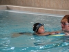 schwimmkurs-kg-reding-und-kg-st-paul-18