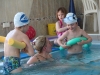 schwimmkurs-kg-reding-und-kg-st-paul-5