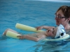 schwimmkurs-kg-reding-und-kg-st-paul-62