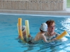 schwimmkurs-kg-reding-und-kg-st-paul-77