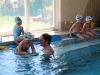 schwimmkurs-kg-reding-und-kg-st-paul-8