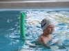 schwimmkurs-kg-reding-und-kg-st-paul-86