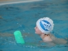 schwimmkurs-kg-reding-und-kg-st-paul-97_0