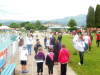 dscn1650
