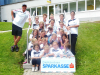 dscn1655