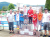 dscn1656