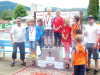 dscn1657